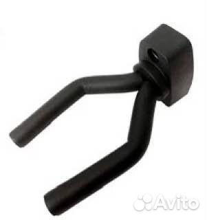 Акустическая гитара 7/8 Belucci