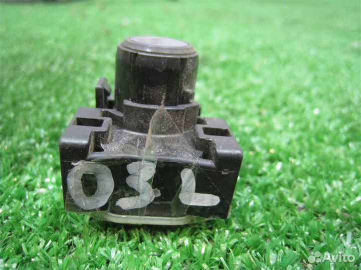 Датчик парковки Toyota Verso R2 2015