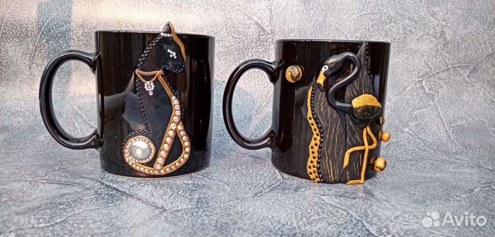 Подари любимой