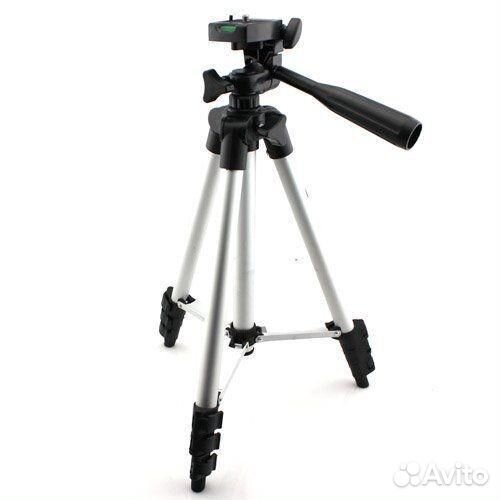 Штатив DK 3899