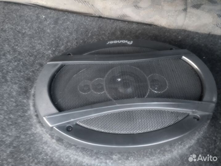 ВАЗ 2114 Samara 1.5 МТ, 2003, 185 000 км