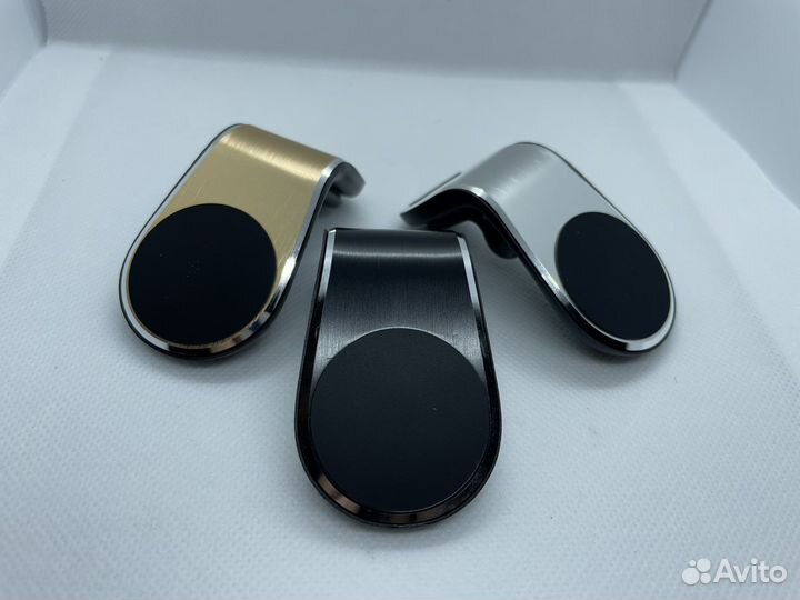 Держатель для телефона