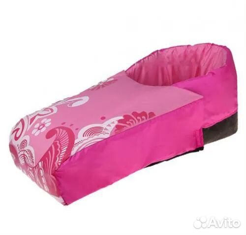 Матрас для санок 