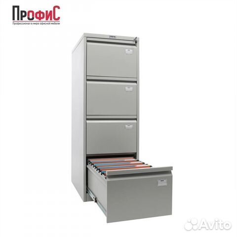 Картотека практик AFC-04