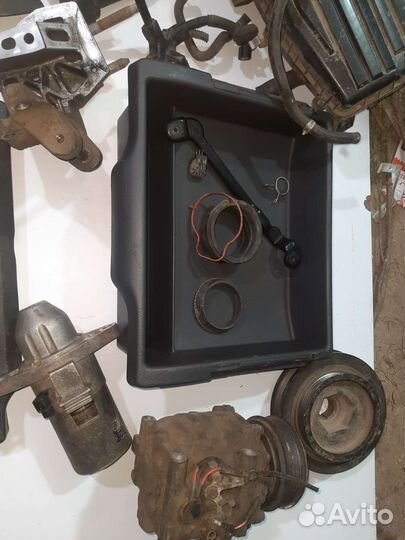 Датчики распредвал,каленвал