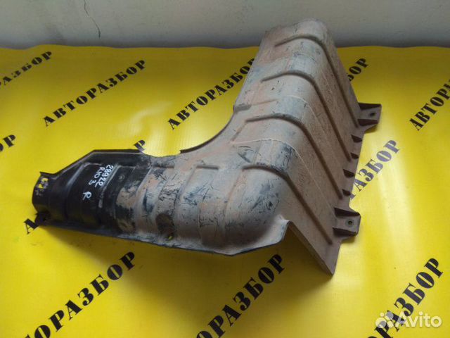 киа рио 3 левый пыльник двигателя. 29120-1r000. пыльник киа рио 3. кожух киа рио 3 передний пыльник. пыльник двигателя киа рио 3 правый.