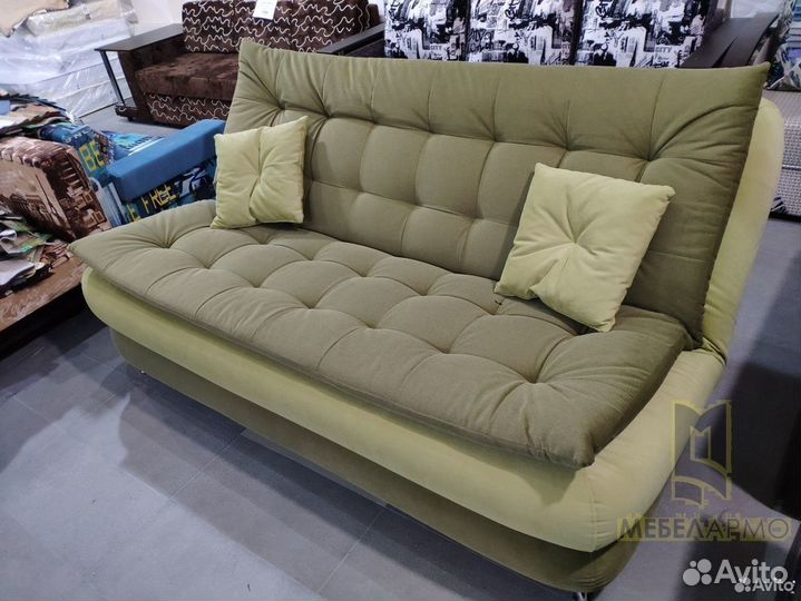 Диван кровать новый от производителя