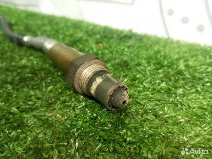 Датчик кислородный Lambdasonde Bmw 1-Series F20