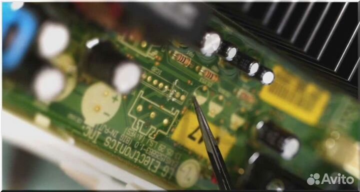 Ремонт Стиральных машин частный мастер