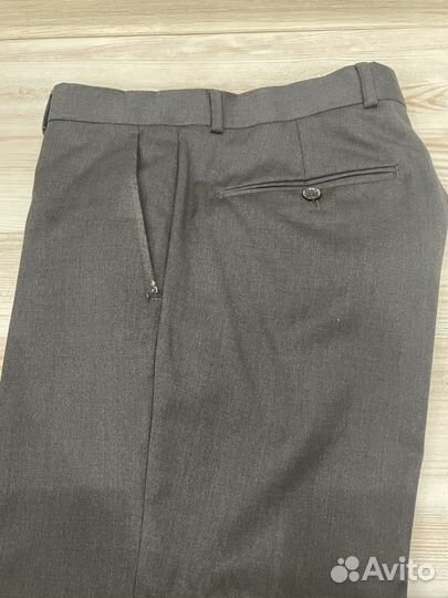 Костюм Mondigo