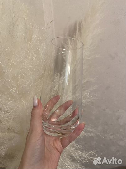 Стаканы Chef Sommelier