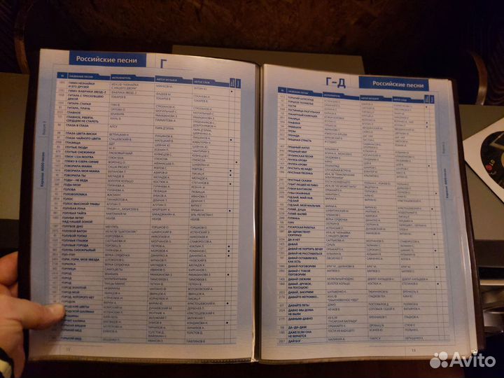 Музыкальный центр lg с караоке бу