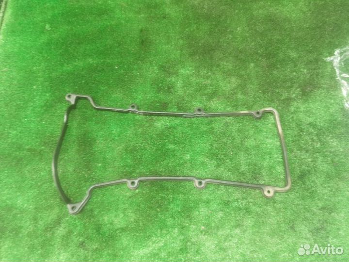 Прокладка клапанной крышки Chery Qq6 S21 1.1 2008