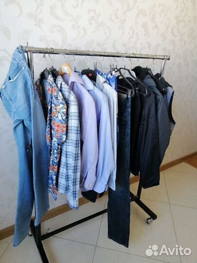 Вещи на мальчика 10-12лет