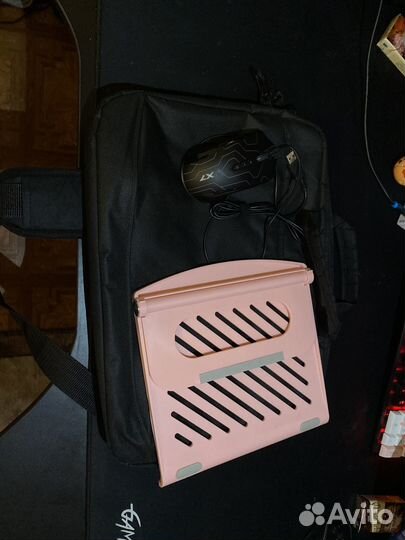 Ноутбук msi modern 14