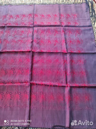 Платки,шали,Гульменди