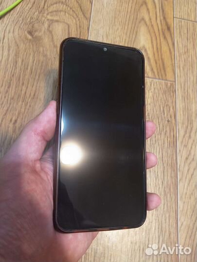 Телефон Oppo A5S