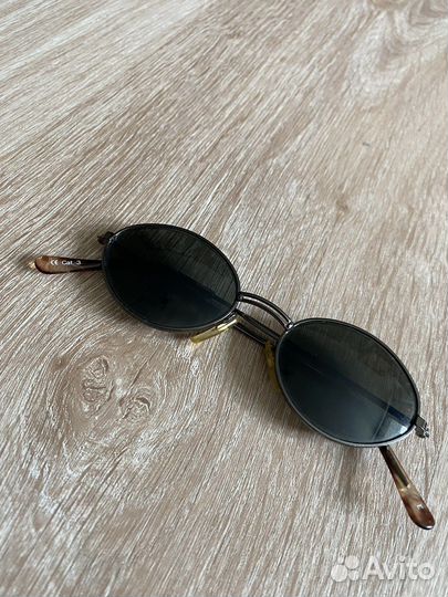 Солнцезащитные очки женские