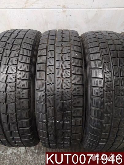 Dunlop Winter Maxx WM01 185/65 R15 107U