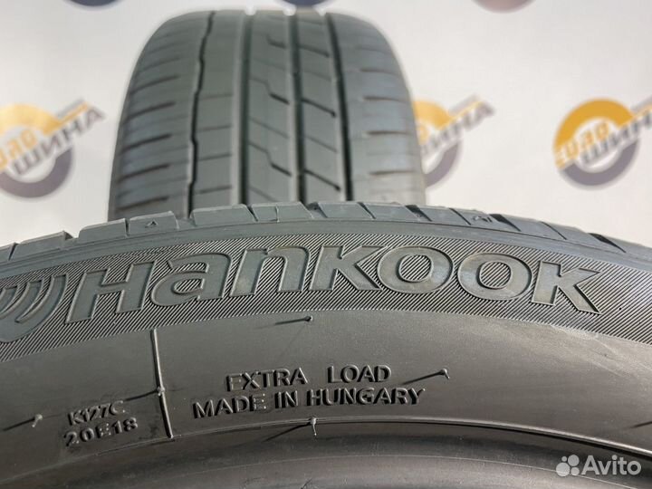 Hankook Ventus S1 Evo 3 SUV K127C 275/40 R21 106W