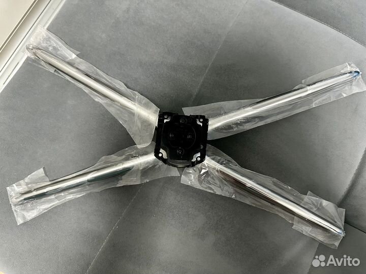 Подставка под телевизор samsung BN61- 07175A