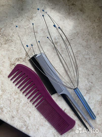 Все для ухода за собой