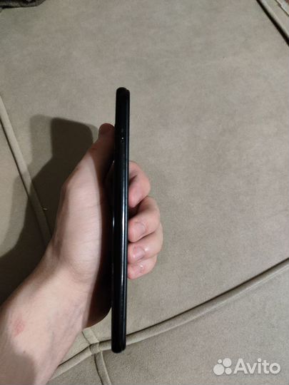 Xiaomi Redmi Note 7, 4/64 ГБ