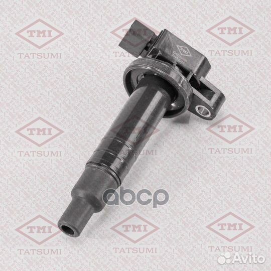 Катушка зажигания THG1015 tatsumi