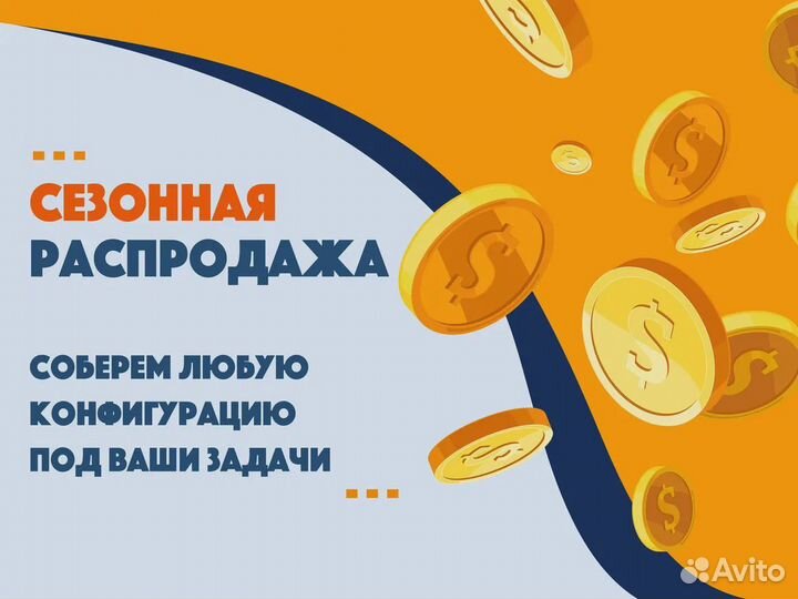 HP Enterprise DVD/USB Universal Media Bay