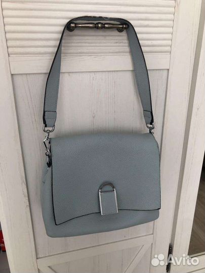 Сумка эконика бу