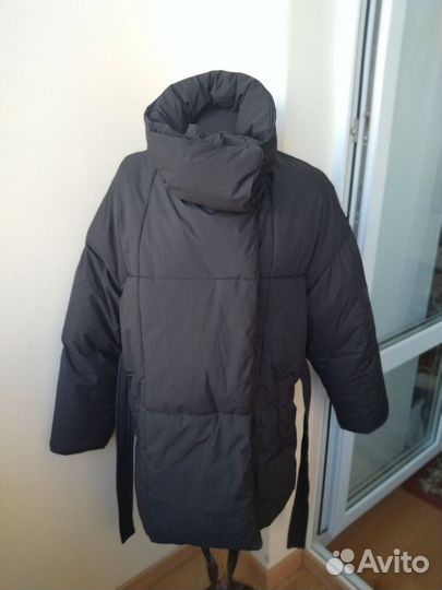 Куртка женская 46 - 52 новая