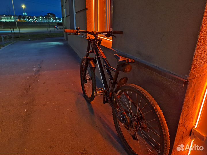 Двухподвес