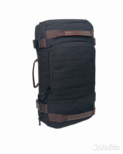 Рюкзак Тактический