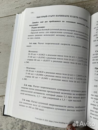 Книга Брина ограниченное издание