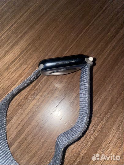 Apple watch se 2 2023 44mm