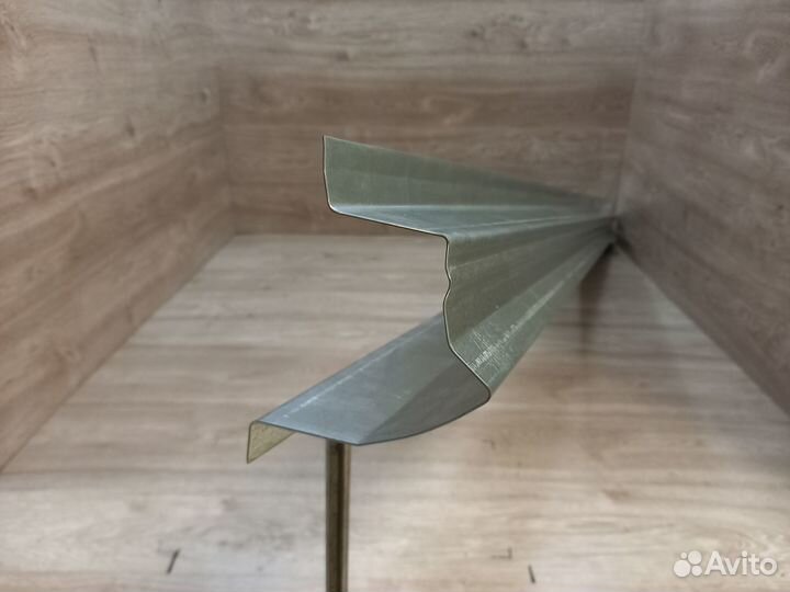 Арки-Пороги Митсубиси Лансер / Mitsubishi Lancer