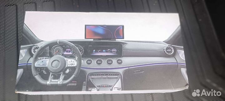 Видеорегистратор