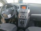 Opel Zafira 1.8 МТ, 2014, 198 000 км объявление продам