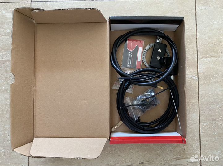 Ход лок Навигатор