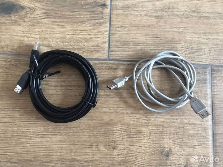 Провода шнуры кабели