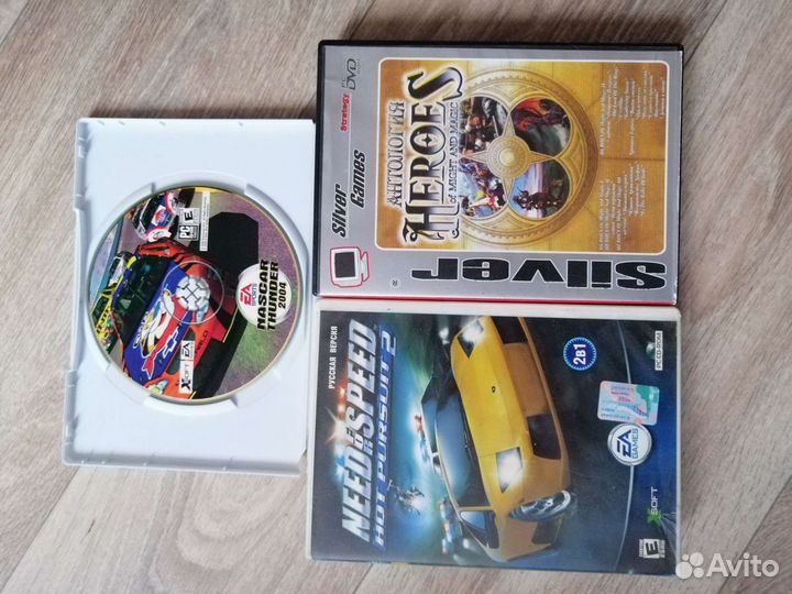 Фильмы на dvd