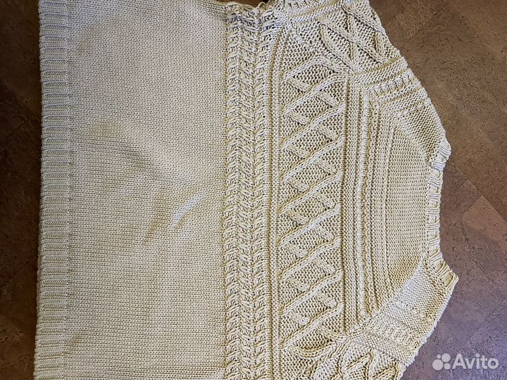 Свитер женский max mara