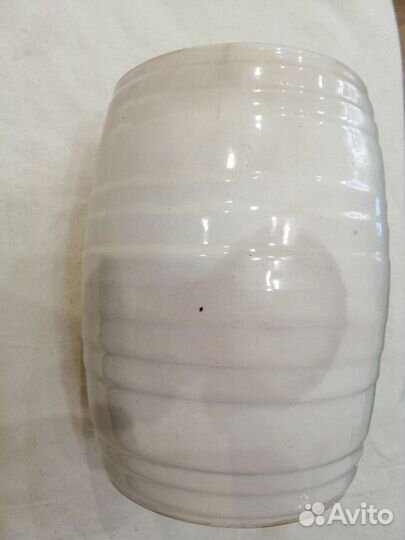 Керамические вазы,кувшины кружки СССР