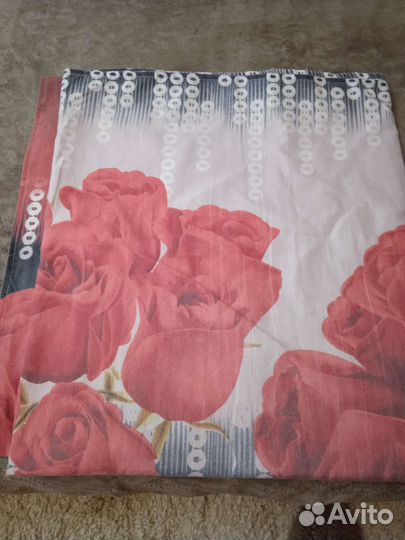 Постельное белье