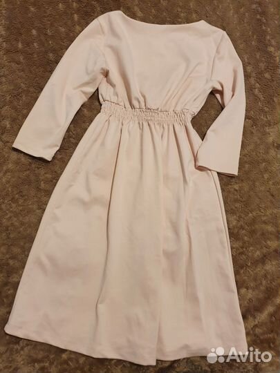 Одежда для беременных 42 44 пакетом