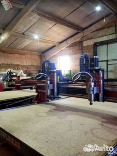 Фрезерный настольный станок чпу по камню