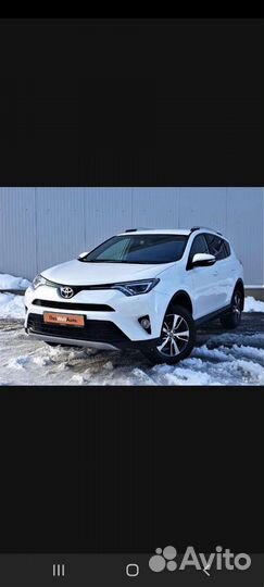 Инструктор по вождению автомат и механика