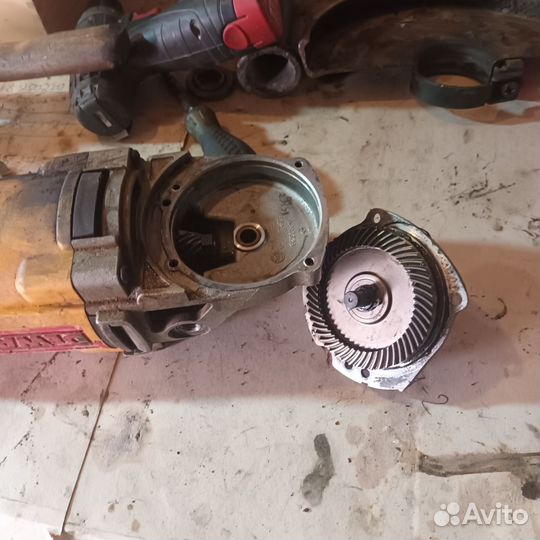 Болгарка,перфоратор, сварка