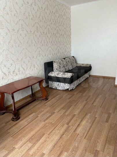 1-к. квартира, 42 м², 5/9 эт.