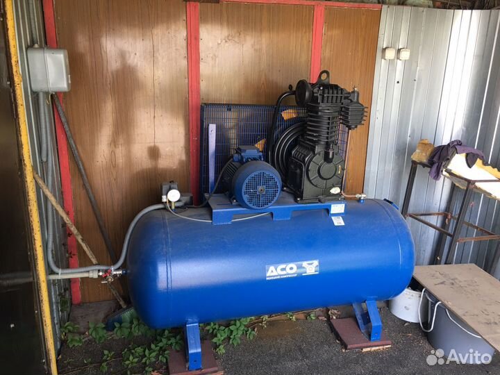 Аквабластинг